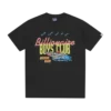 Tricou oversized Horizon