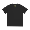 Tricou oversized Horizon