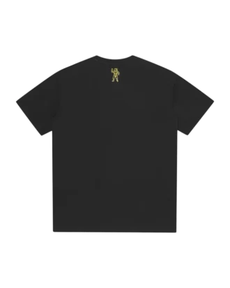 Tricou oversized Horizon