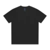 Tricou oversized Script Tricou oversized Script