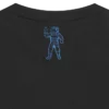 Tricou oversized Script Tricou oversized Script