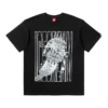 Tricou Pasta SS