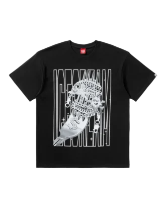 Tricou Pasta SS