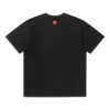 Tricou Pasta SS