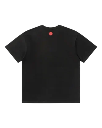 Tricou Pasta SS