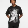 Tricou Pasta SS