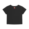 Tricou pentru bebeluși Crystal Soft Serve Tricou pentru bebeluși Crystal Soft Serve