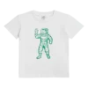 Tricou pentru copii Astro SS