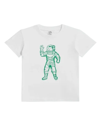 Tricou pentru copii Astro SS