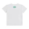 Tricou pentru copii Astro SS