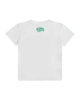 Tricou pentru copii Astro SS