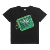 Tricou pentru copii Beep SS