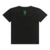 Tricou pentru copii Beep SS