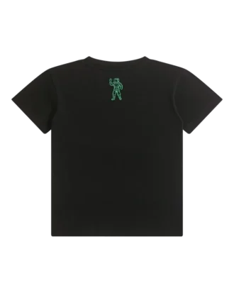 Tricou pentru copii Beep SS