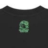 Tricou pentru copii cu imprimeu robot și astro