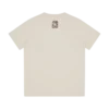 Tricou pentru copii cu logo arc în degrade Tricou pentru copii cu logo arc în degrade