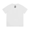 Tricou pentru copii cu logo robot
