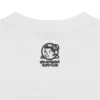 Tricou pentru copii cu logo robot