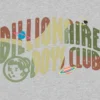 Tricou pentru copii cu logo-ul „Space Camo Arch Logo” Tricou pentru copii cu logo-ul „Space Camo Arch Logo”