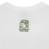 Tricou pentru copii cu logo-ul „Space Camo Arch Logo” Tricou pentru copii cu logo-ul „Space Camo Arch Logo”
