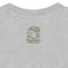 Tricou pentru copii cu logo-ul „Space Camo Arch Logo” Tricou pentru copii cu logo-ul „Space Camo Arch Logo”