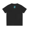 Tricou pentru copii cu planeta Tricou pentru copii cu planeta