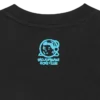 Tricou pentru copii cu planeta Tricou pentru copii cu planeta