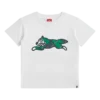 Tricou pentru copii Drop In SS