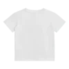 Tricou pentru copii Drop In SS