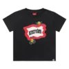Tricou pentru copii Hang On SS