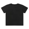 Tricou pentru copii Hang On SS