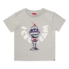 Tricou pentru copii Sundae SS
