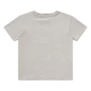 Tricou pentru copii Sundae SS