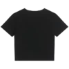 Tricou pentru femei Chaser cu inscripție
