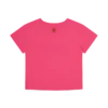 Tricou pentru femei cu Running Dog alergând Tricou pentru femei cu Running Dog alergând
