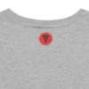 Tricou pentru femei cu Running Dog alergând