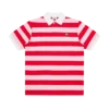 Tricou polo Cones & Bones Tricou polo Cones & Bones