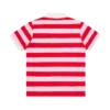 Tricou polo Cones & Bones Tricou polo Cones & Bones