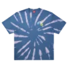 Tricou Price Check