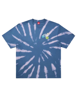 Tricou Price Check