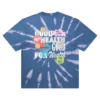 Tricou Price Check