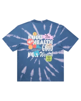 Tricou Price Check