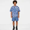 Tricou Price Check