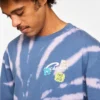 Tricou Price Check