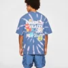 Tricou Price Check