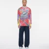 Tricou Pro Tricotaje