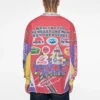 Tricou Pro Tricotaje