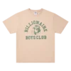 Tricou Prosper SS