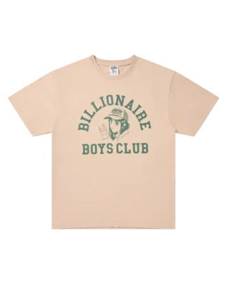 Tricou Prosper SS