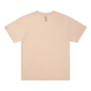 Tricou Prosper SS